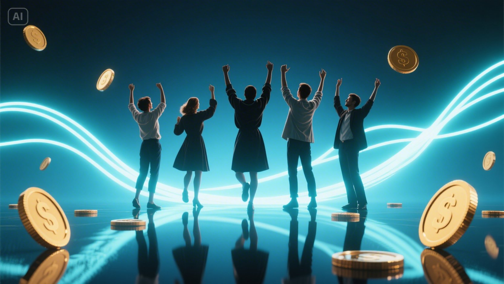 17 win pkr game online